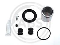 ABS Reparatieset, remklauw ECO-KIT 57021
