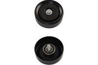 Kavo parts Geleide rol/omdraairol v-snaren DIP3004