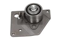 Maxgear Spanner, distributieriem 541109