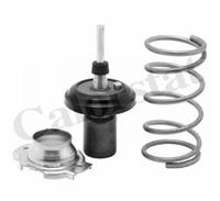 Thermostat, Kühlmittel Vernet-Calorstat TH7242.82