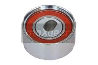 Maxgear Geleiderol, distributieriem 541172