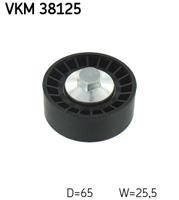 SKF Spanrol VKM38125