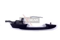 Türgriff hinten links Maxgear 28-0191