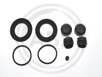 ABS Reparatieset, remklauw 63317