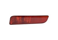 mitsubishi Mistachterlamp 3274929