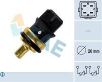 Sensor, Kühlmitteltemperatur FAE 33785