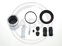 ABS Reparatieset, remklauw ECO-KIT 57269