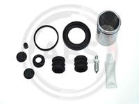 ABS Reparatieset, remklauw ECO-KIT 57020