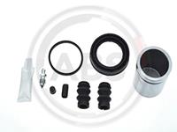 ABS Reparatieset, remklauw ECO-KIT 57507
