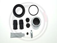 ABS Reparatieset, remklauw 57672