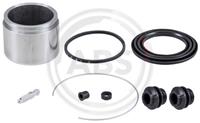toyota Reparatieset, remklauw ECO-KIT 57216