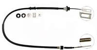 ABS Koppelingkabel K25230
