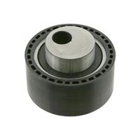 FEBI Spanrol 27376