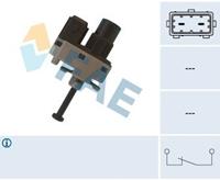 Bremslichtschalter FAE 24850