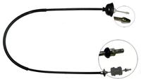 ABS Koppelingkabel K23390