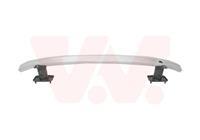 vanwezel VAN WEZEL Stoßfängerträger MERCEDES-BENZ 3041530 2116100214,A2116100214 Stoßträger,Aufpralldämpfer,Träger, Stoßfänger