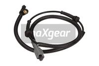 Maxgear Wielsnelheidssensor 200210