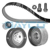 DAYCO Distributieriemset KTB363