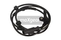 Maxgear Wielsnelheidssensor 200221