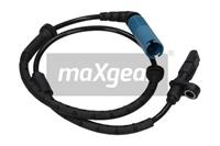 Maxgear Wielsnelheidssensor 200096