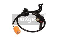 Maxgear Wielsnelheidssensor 200247