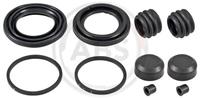 ABS Reparatieset, remklauw 63665