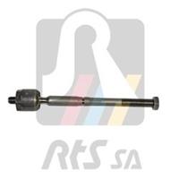 Axialgelenk, Spurstange Vorderachse beidseitig RTS 92-00726-010