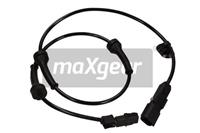 Maxgear Wielsnelheidssensor 200292