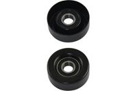 Kavo parts Looprol Poelie DIP5512