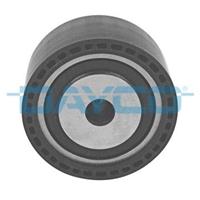 Umlenk-/Führungsrolle, Zahnriemen Dayco ATB2332