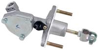 honda Hoofdcilinder, koppeling 61482