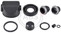 ABS Reparatieset, remklauw 63578