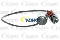 Klopfsensor Vemo V32-72-0012