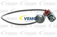 VEMO Klopsensor V32720012