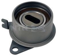 SNR Spanrol, distributieriem GT37325