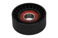Maxgear Spanner, Poly V-riem 540764