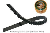 Kavo parts Distributieriemset DKT8502