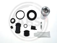 ABS Reparatieset, remklauw ECO-KIT 57458
