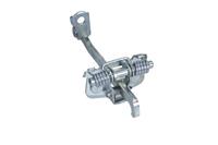 Türfeststeller vorne Maxgear 28-0490
