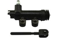 hyundai Hulpkoppelingscilinder CCS3027