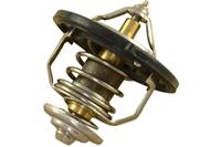Kavo parts Thermostaat, koelvloeistof TH3001