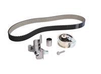 SNR Distributieriemset KD45744