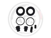 ABS Reparatieset, remklauw 73559