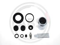 ABS Reparatieset, remklauw 57721