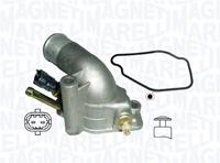 Magneti Marelli Thermostaat, koelvloeistof TE0091