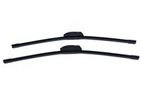 Wischblatt vorne Maxgear 39-0624