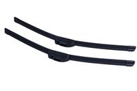 Wischblatt vorne Maxgear 39-0625