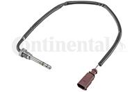 VDO Sensor, uitlaatgastemperatuur 2910000811100