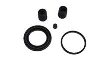 ABS Reparatieset, remklauw 73506