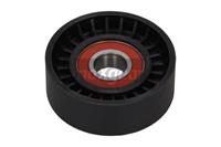 Spannrolle, Keilrippenriemen Maxgear 54-0646